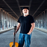 Paul O'Brien