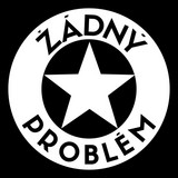 Image of Žádný Problém