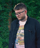 Youngdaville profile