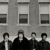 We Blame Chicago - Album by 90 Day Men | Spotify