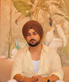 artist image