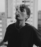 SAC1 profile