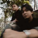 Daun Jatuh