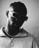 OB Flamez profile