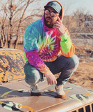 Youngzeek profile