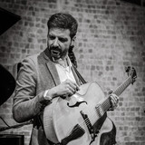 artist image
