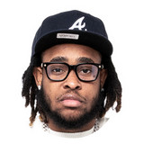 Cyko profile