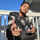 Tevan