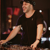 artist image