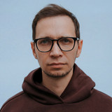artist image