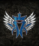 Royal Highness - Album by Kottonmouth Kings | Spotify