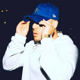 Joey Vantes profile
