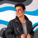 Joilson O Fenômeno profile