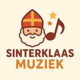 artist image