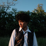 artist image
