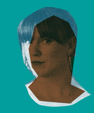 artist image