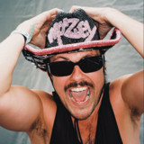 Mozey image