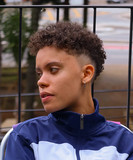 artist image