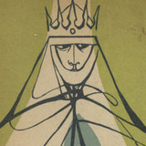 The Thorn