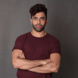 دایناتونیک · Dynatonic