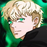 artist image
