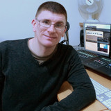 artist image