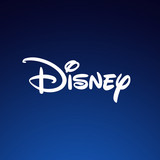 The Disneyland Children's Chorus