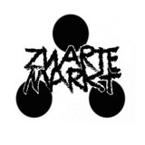 Zwarte Markt