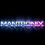 Mantronix