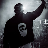artist image