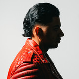 artist image