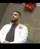 Hayat profile