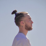 Cxrbn profile