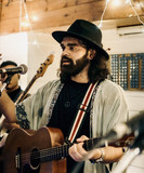 artist image
