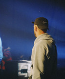 artist image