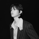 Yohan Kim