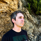 artist image