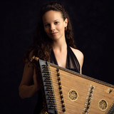 artist image