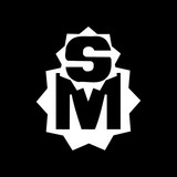 Sohne Mannheims