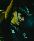 7eddy profile