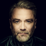 artist image