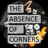 The Absence of Corners