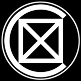 Image of Znouzectnost