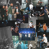 New Life Worship