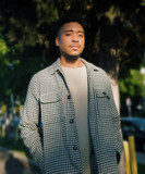 artist image