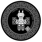 artist image