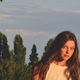 Marie Angerer profile