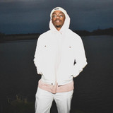 B.Anderson profile