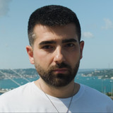 artist image