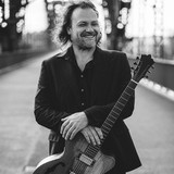 Tom Baetzel